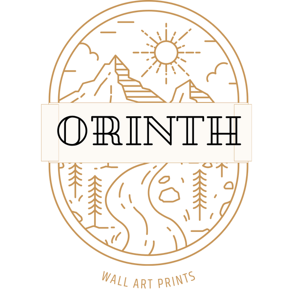 Orinth