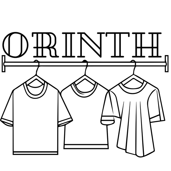 Orinth